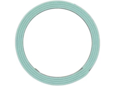 For 1996-2004 Toyota Tacoma Exhaust Gasket Victor Reinz 62214MBFD 1997 1998 1999 - Image 1 of 2