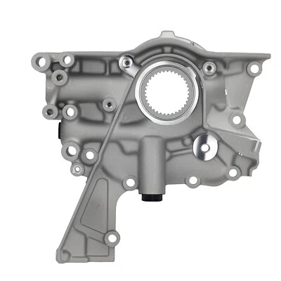 Engine Oil Pump Kit for Lexus SC300 GS300 3.0L 2JZ-GE 1992-1995 15100-46052 - Image 1 of 4