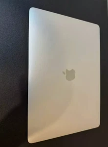 "Genuino MacBook Pro A1989/A2159 2018/19 13"" Pantalla LCD Conjunto PLATEADO" - Imagen 1 de 5