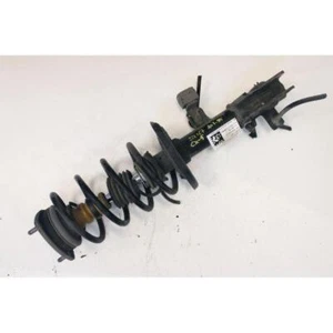 FRONT SHOCK ABSORBER LH FOR MAZDA CX-5 (12-16) 2.2 TD (110KW) 2WD SUV 2012 - Picture 1 of 6