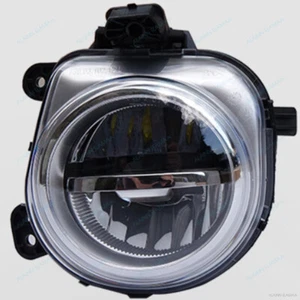 LH Side Front Fog Light ASSY For 2011-2017 BMW X3;2014-2018 BMW X1 X4 X5 X6 - Picture 1 of 5
