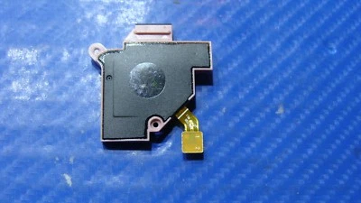 Samsung Galaxy Tab 2 SCH-I705 7 «подлинный планшет левый громкий динамик звонок - Изображение 1 из 3