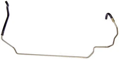 Línea de enfriador de aceite Dorman superior nuevo Chrysler Sebring Dodge Stratus 624-326 Foto 1 de 3