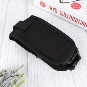 Rucksack Anhänger Schultergurte Nylon Jagd Werkzeug Tasche - Bild 1 von 11