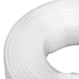 Ink Tube UV Tubing Flexible Hose 3x2mm 8 Rows 3 Meter For Printer Photo Machine♡ - Picture 1 of 22