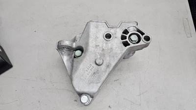 99-05 MK4 1.8T Soporte de montaje de motor VW Volkswagen Golf GTI Jetta Foto 1 de 4