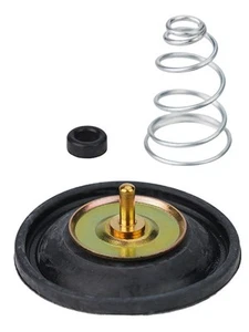 High Performance Air Cut Off Valve Kit for For HONDA CB1000C CB1100F CRF230F - Picture 1 of 12