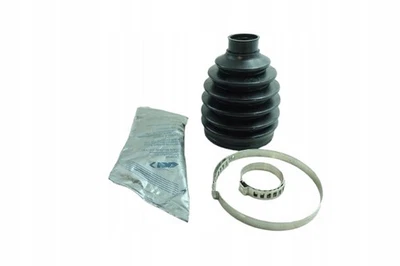 GKN 306312 Renault Clio III Cubierta articulada exterior - Imagen 1 de 4