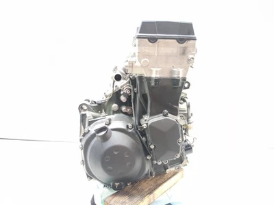 Motor Kawasaki Ninja ZX14 12-21 GARANTIZADO Foto 1 de 4