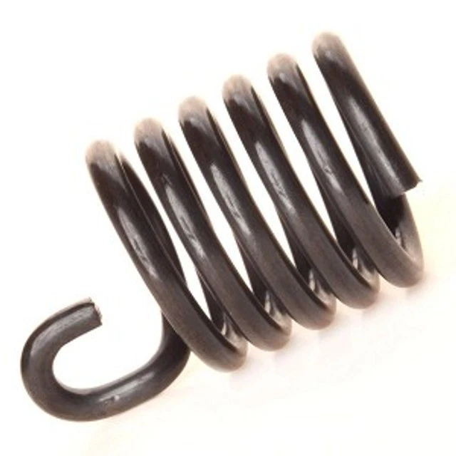 Echo V450000620 - COMPRESSION SPRING (2 pcs) - Image 1 of 1