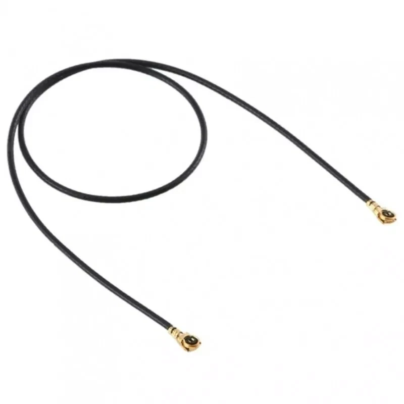 Cable Señal Antena Coaxial Original para Xiaomi Redmi Note 5 Pro Foto 1 de 1