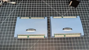 MCC USB-TEMP-AI 8ch DAC: Temperature and Voltage Measurement DAQ Device (NEW) - Picture 1 of 7