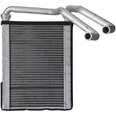 Núcleo de calefacción de climatización Spectra Premium 99274 para 00-06 Scion Toyota Echo xA xB Foto 1 de 4