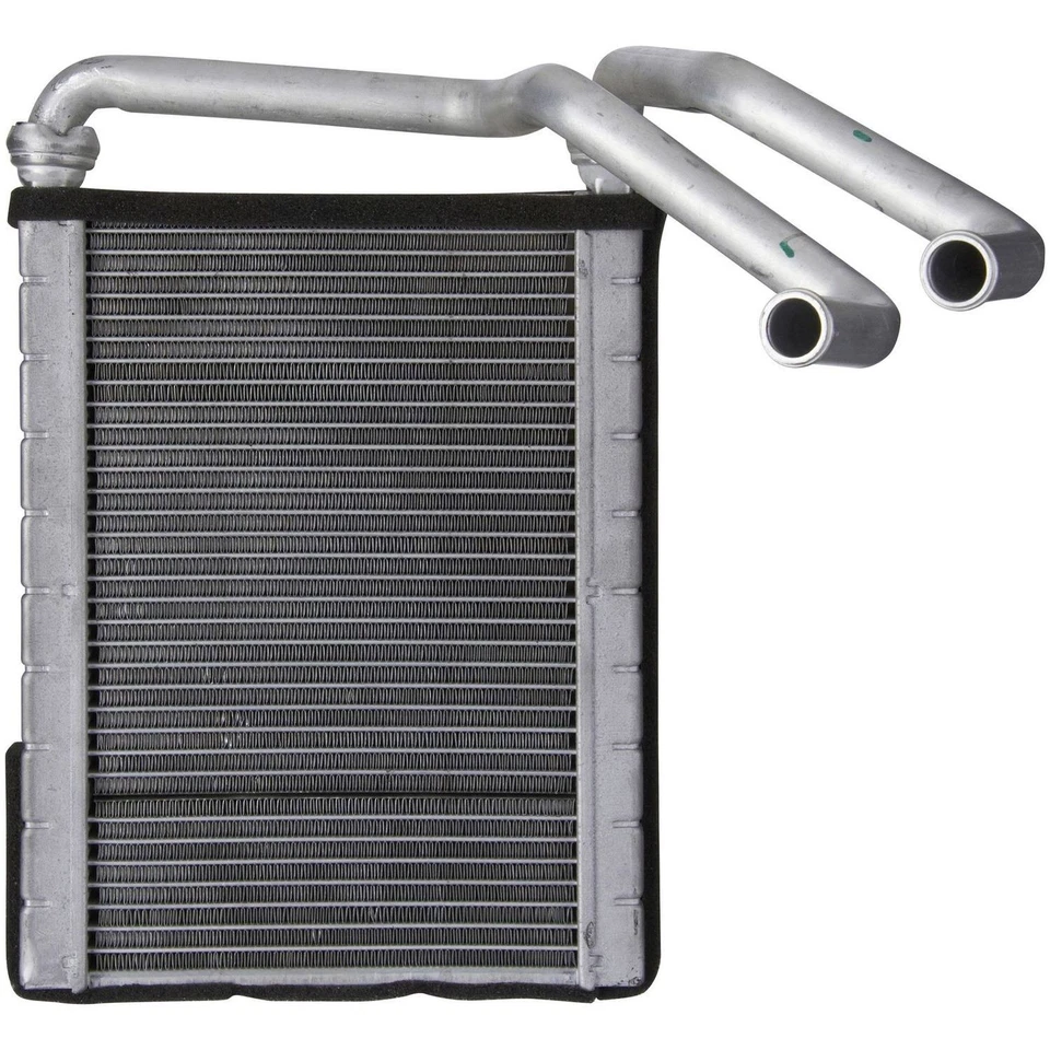 Spectra Premium 99274 HVAC Heater Core For 00-06 Scion Toyota Echo xA xB - Image 1 of 4