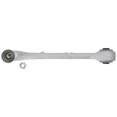 Brazo de control delantero izquierdo JTC128 TRW lado conductor para 750 740 mano E38 serie 7 BMW Foto 1 de 3