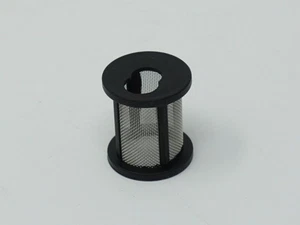 Noritz EGBD032 Inlet Filter for Tankless Water Heaters - Picture 1 of 1