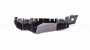 VOLKSWAGEN TRANSPORTER T6 Front Left Bumper Bracket Genuine 7E0807183B - Picture 1 of 10