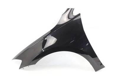 2018 - 2021 VOLKSWAGEN GOLF SPORTWAGEN GTI FRONT LEFT FENDER OEM BLACK #11759 Foto 1 de 4