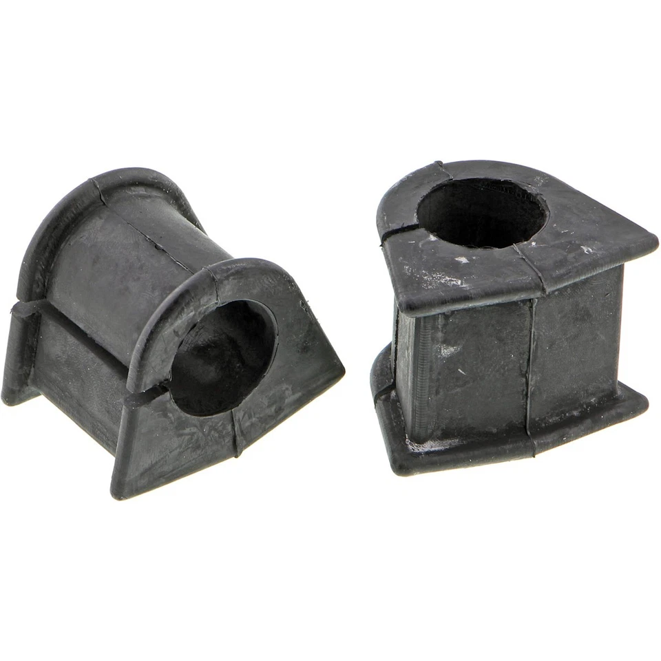 MK90528 Mevotech barra estabilizadora buje delantero para Geo Prizm Toyota Corolla 1993-1997 Foto 1 de 1