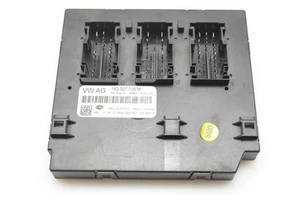 VOLKSWAGEN GOLF MK6 2012 1K0937086M 5DK00965308 UNIDAD CONFORT - Imagen 1 de 4