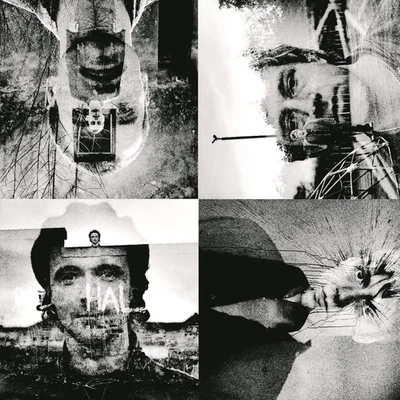 Travis 12 MEMORIES (CD) - Image 1 of 2