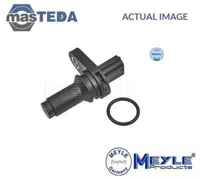 36-14 810 0000 CRANKSHAFT POSITION SENSOR MEYLE FOR INFINITI G,Q50,EX,Q60,M,Q70 - Image 1 of 4