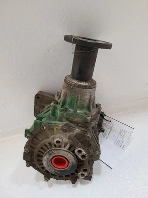 Estuche de transferencia KIA SPORTAGE 2011-2016 2,0 L 473003B600 11-16 Foto 1 de 4