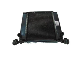 Radiatore acqua KYMCO AGILITY 300 2019 2020 2021 2022 - Foto 1 di 2