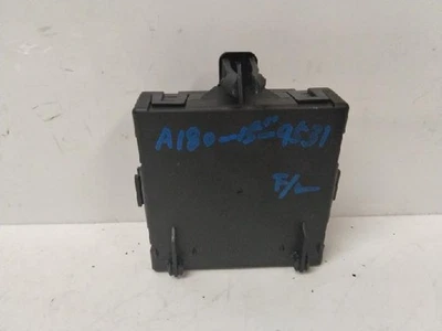Mercedes-Benz A180 2015 BlueEFFICIENCY otro módulo A1669005411 Foto 1 de 4