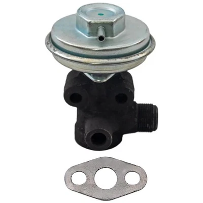 Nueva válvula EGR para Nissan Máxima SE 6 cilindros 3,0 L por 1471040U00 Foto 1 de 4