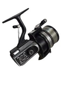 Professional One Tournament Bass Designed By Shimano Left Hand Fishing Reel - Picture 1 of 10