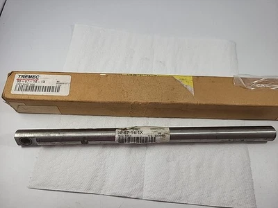 Tremec 98-67-14-1X Assembly Shift Rod - Image 1 of 4