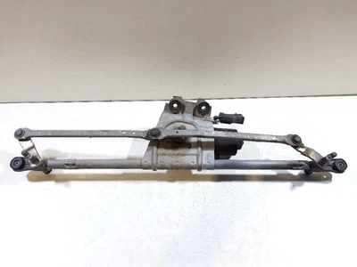 ARTICULACION LIMPIA DELANTERO / 1701615 PARA JEEP CHEROKEE KJ 2.8 CRD SPORT - Immagine 1 di 4