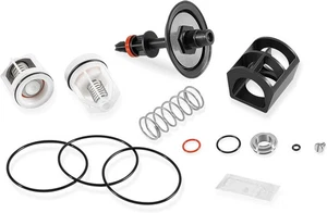 0887793 RK 009M2-T 1" Total Repair Kit fits for Watts for 1" 009M2 & 009 LF009 - Picture 1 of 3