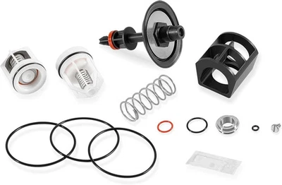 0887793 RK 009M2-T 1" Total Repair Kit fits for Watts for 1" 009M2 & 009 LF009 - Image 1 of 3