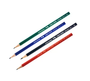Caran d'Ache Edelweiss Pencils - Choose Type - Picture 1 of 1