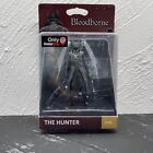 BloodBorne The Hunter Figure Statue Collectible First Edition Totaku