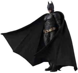 BatmanThe Dark Knight Batman The Dark Knight Other-Figure