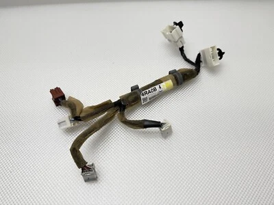 Nissan Máxima 2016 2017 2018 consola central subcable cableado arnés cable OEM Foto 1 de 4