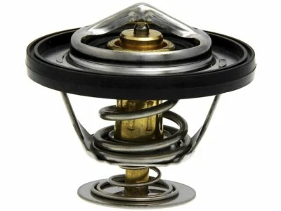 For 2003-2010 Dodge Ram 2500 Thermostat Gates 46539ZB 2004 2005 2006 2007 2008 - Image 1 of 2