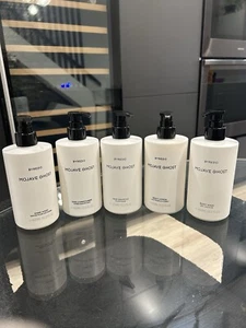 Byredo Mojave Ghost Gift Set - Picture 1 of 6