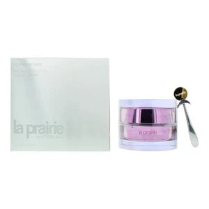 La Prairie Platinum Rare Haute-Rejuvenation Cream 30ml For Unisex - Picture 1 of 1