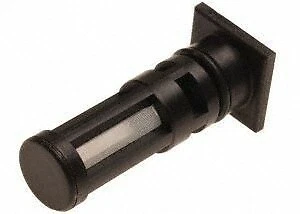 Filtro de transmisión automática ACDelco GM OE/GM piezas originales 8680389 Foto 1 de 1