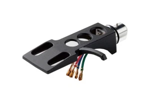 Technics RFA3670 - Headshell  (Each) (Black) - Picture 1 of 1