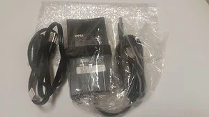 CARGADOR ADAPTADOR AC DELL 130 W, Familia PA-4E. - Imagen 1 de 8