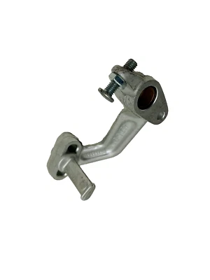 PEDALE FRENO DUCATI 749 999 DARK R S XEROX AMA REPLICA CD 45720131A NUOVO ORIGIN - Imagem 1 de 4