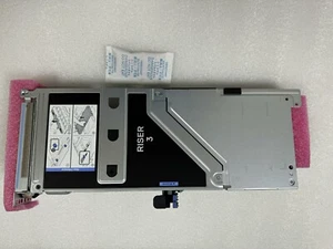 New Dell R750 R7525 riser3 boost card Expansion card VTC3V 0VTC3V - Picture 1 of 17