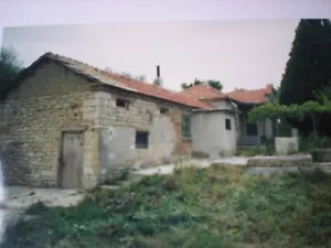House for sale in East Bulgaria village of Presechen Varna Region Coastal Rural - Picture 1 of 24