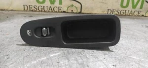 04780978AA rear window control panel rh for CHRYSLER 300 M (LR) 1998 228768 - Imagen 1 de 3