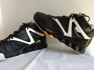 Reebok Pump Sneakers Hexride US 14, EU 48,5, UK 13 - Foto 1 di 16